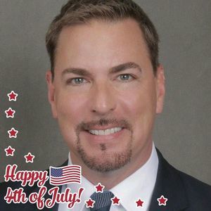 Meet your Posher, Joseph